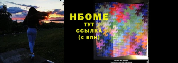 гидра Алексеевка