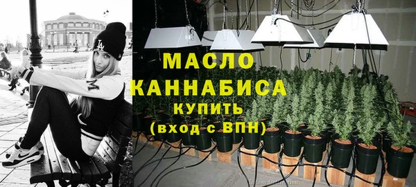 прущая мука Арсеньев